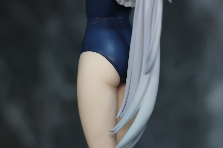 25년 하반기 엉덩이 사진_4.jpg