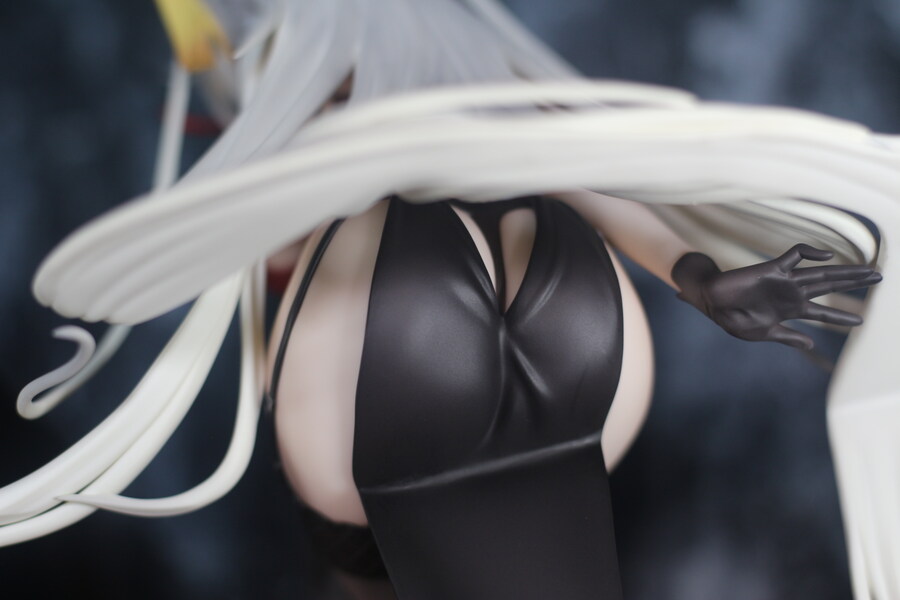 25년 하반기 엉덩이 사진_13.jpg