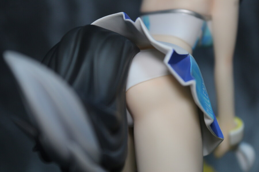 25년 하반기 엉덩이 사진_18.jpg