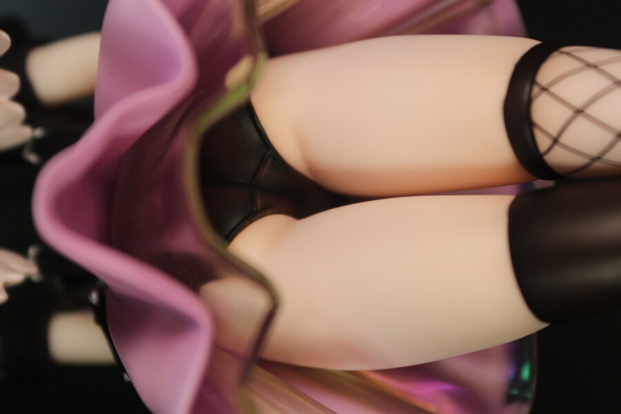 25년 하반기 엉덩이 사진_21.jpg