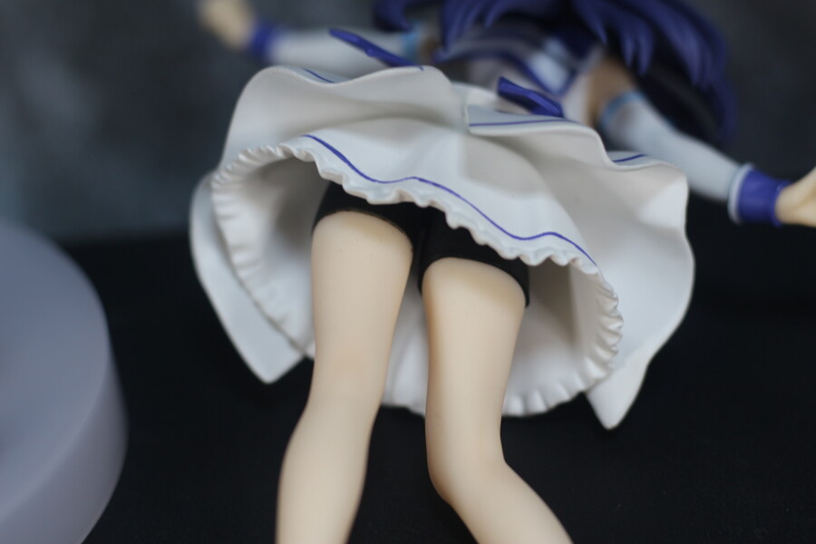 25년 하반기 엉덩이 사진_29.jpg