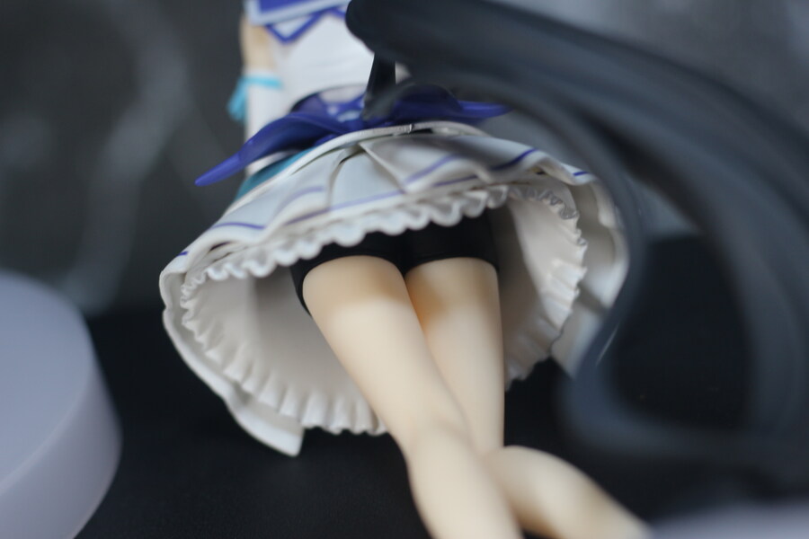 25년 하반기 엉덩이 사진_30.jpg