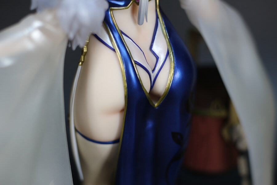 25년 하반기 엉덩이 사진_50.jpg