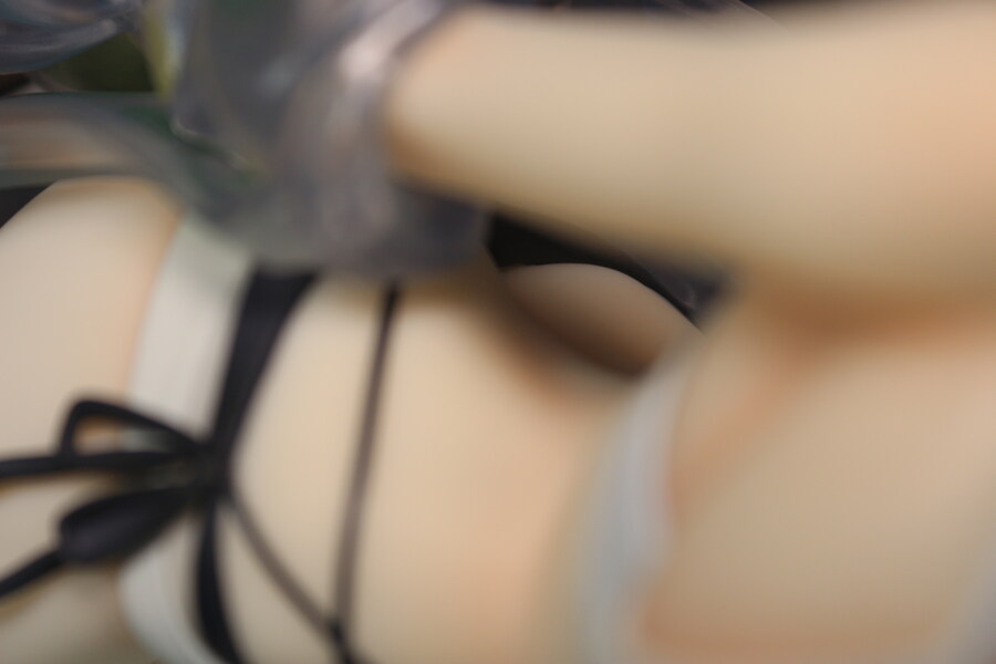 25년 하반기 엉덩이 사진_73.jpg