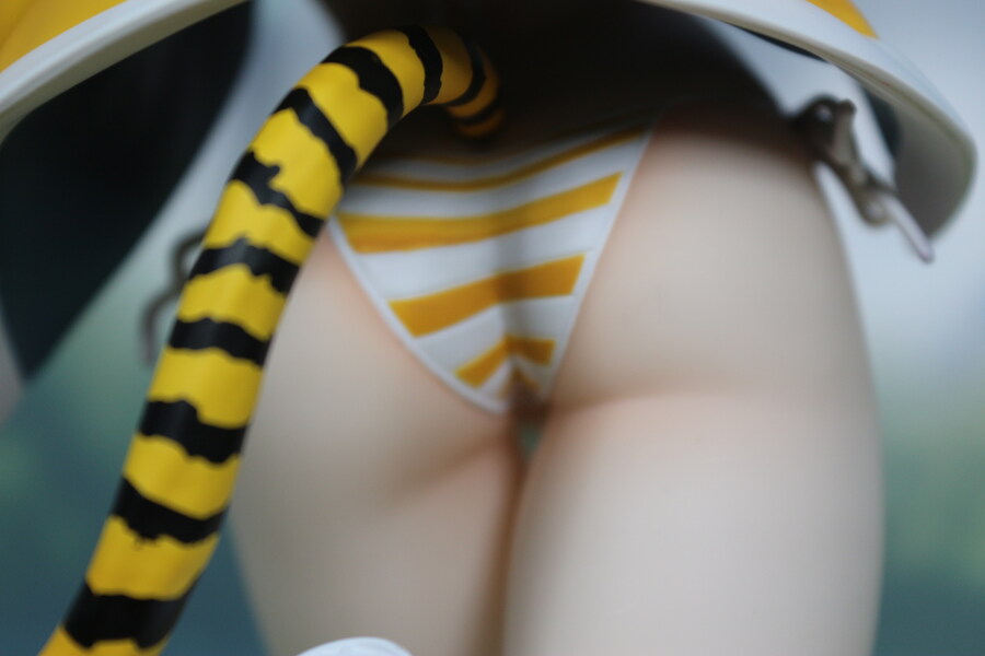 25년 하반기 엉덩이 사진_84.jpg