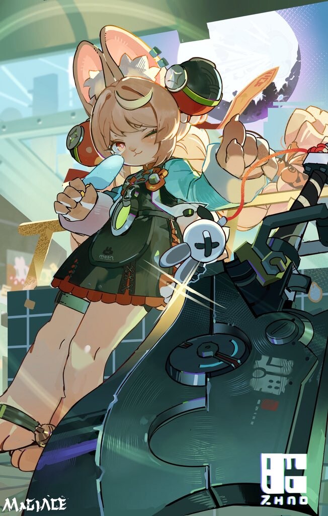 ??? : 네놈들의 게임은 앞으로 퍼리가 지배한다_2.jpg