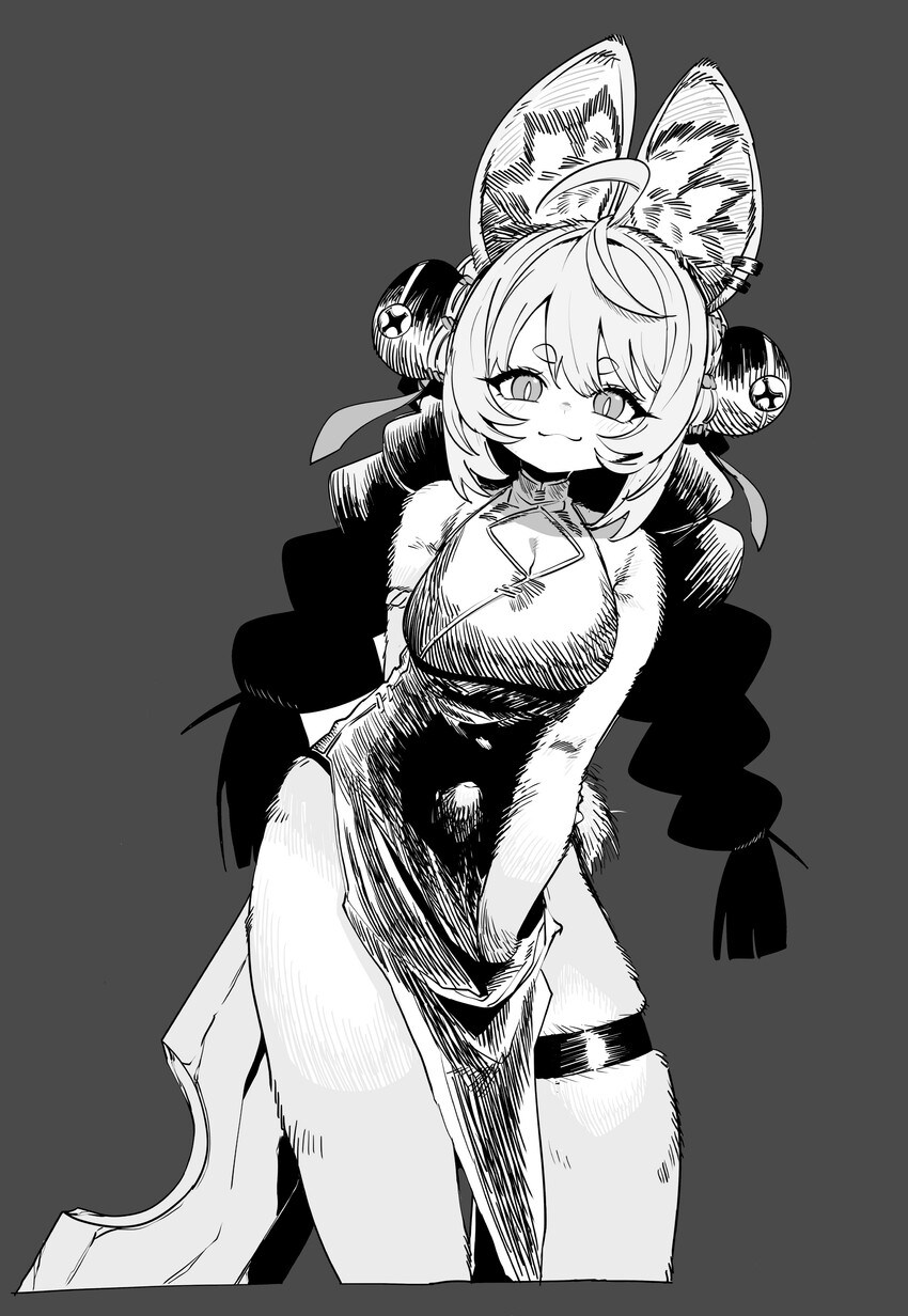 ??? : 네놈들의 게임은 앞으로 퍼리가 지배한다_3.jpg