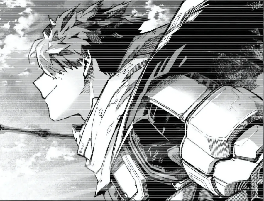 히로아카) OVA는 언제 나오는거지_1.webp