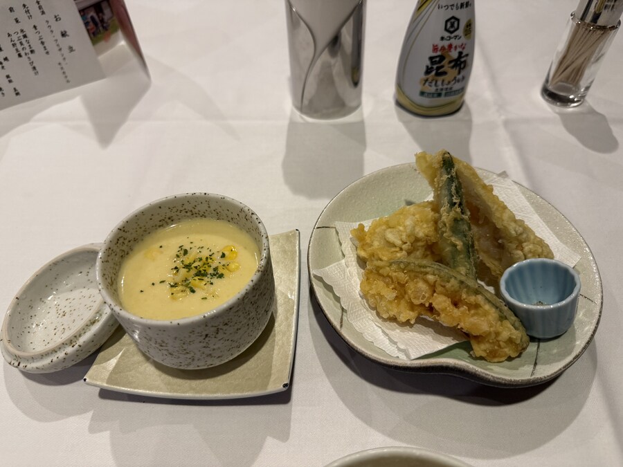 말딸) 자작 포토카드를 들고 홋카이도를 돌고 왔어 (말 구경편)_91.jpg