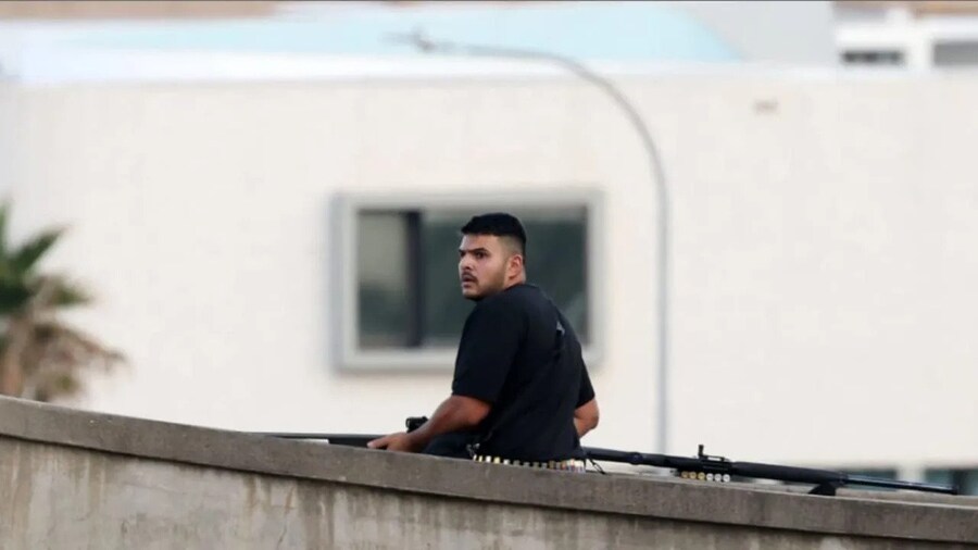 호주 총기난사 범인은 무슬림_1.jpg