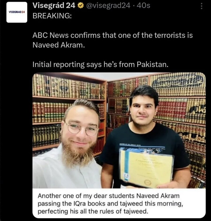 호주 총기난사 범인은 무슬림_2.jpg