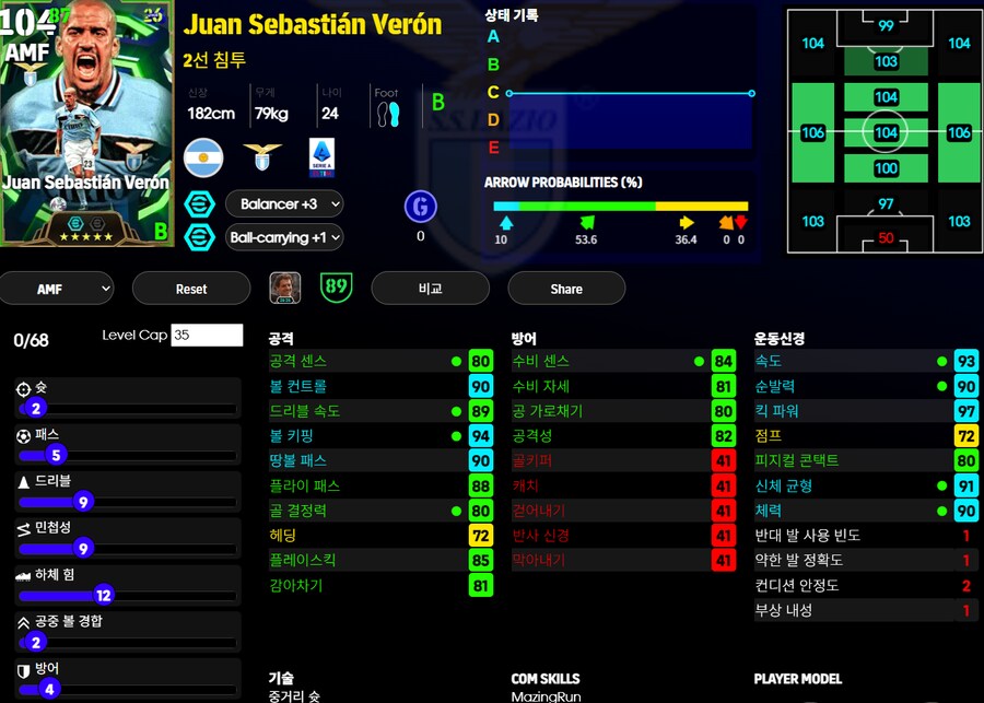 (이풋볼울트라맨) 바티스투타, 바조, 베론_3.png