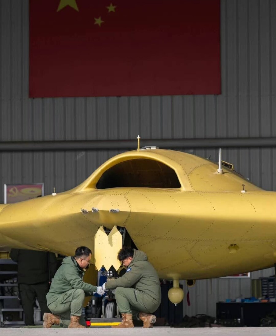중국산 비행기 근황_1.jpg