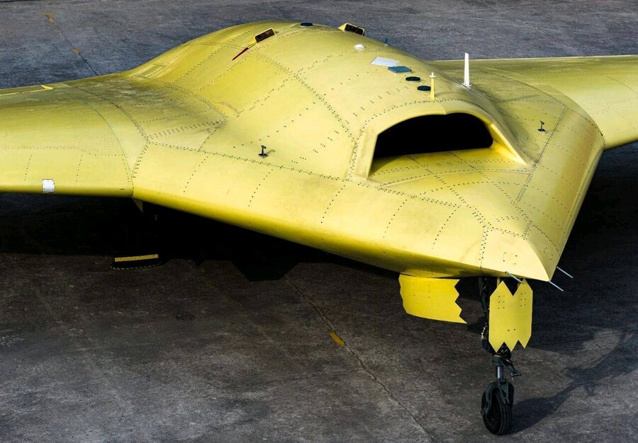 중국산 비행기 근황_2.jpg