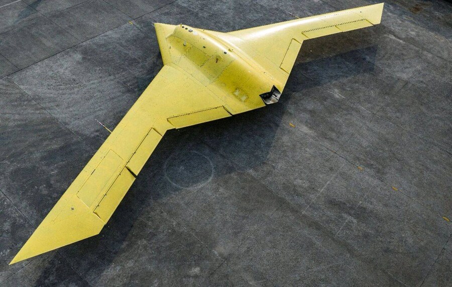 중국산 비행기 근황_3.jpg