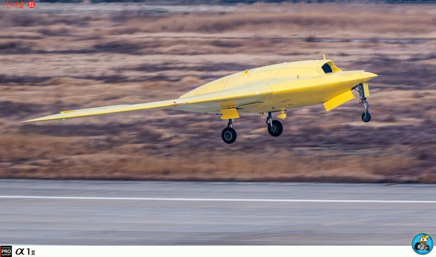 중국산 비행기 근황_4.jpg