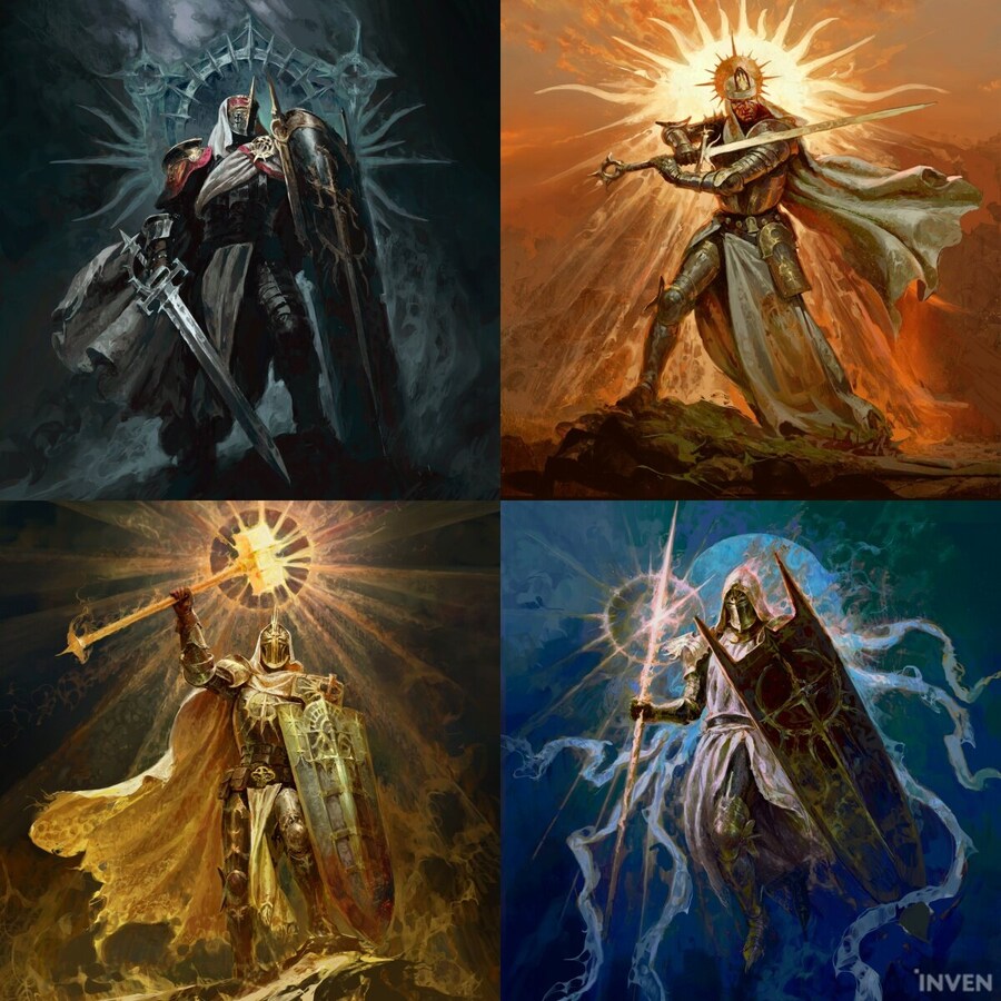 의외로 짝퉁 출신이라는 디아4 성기사.jpg_3.jpg