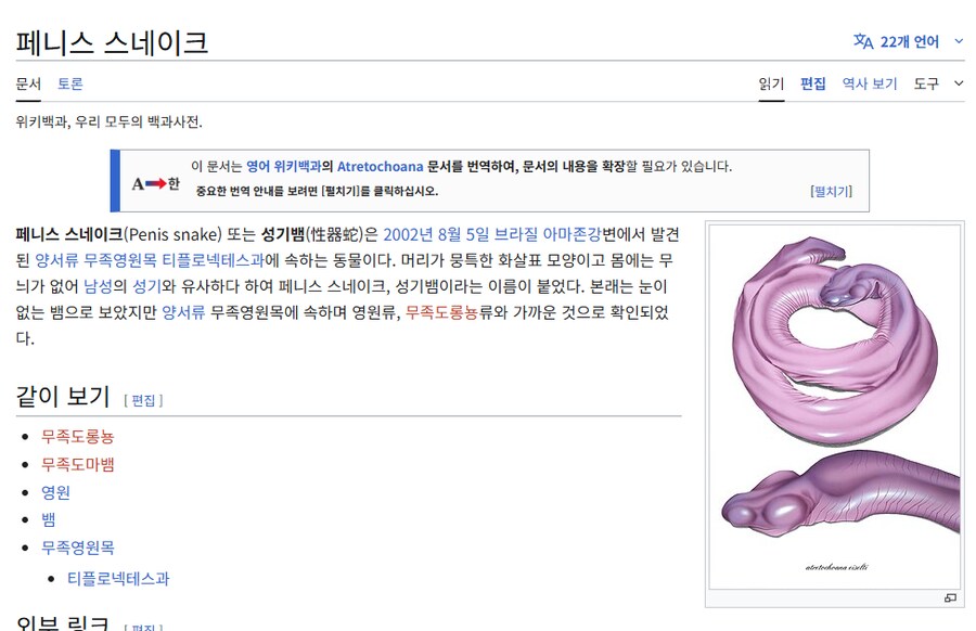 ??? : 진짜 ㅈ같이 생겼네.JPG_6.png