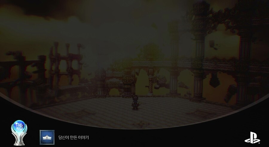 마무리 짓기는 했네요._1.jpg