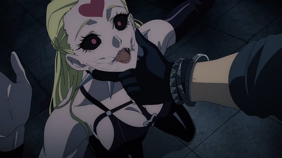 원펀맨)3기 내용 이거..._3.png