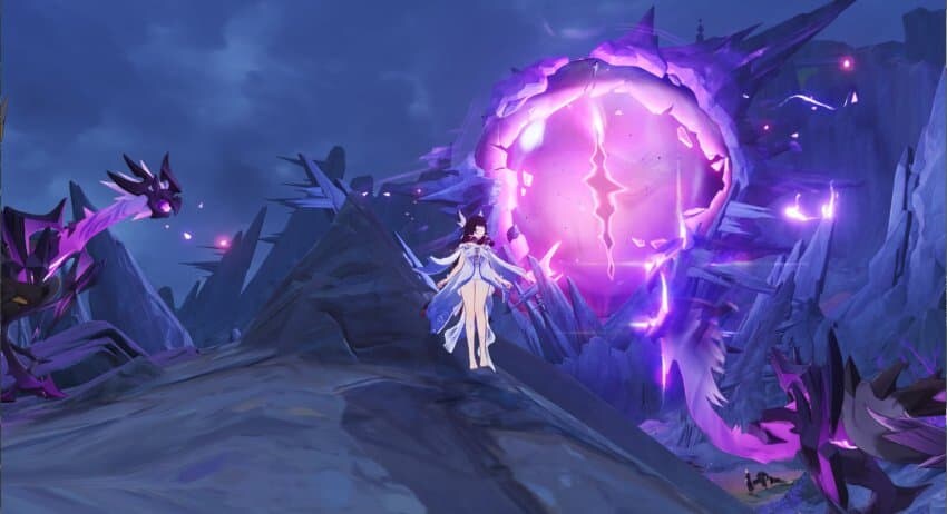 [유출] 신규 거점과 신규 지역 사진 (짤 포함입니다)_4.jpg