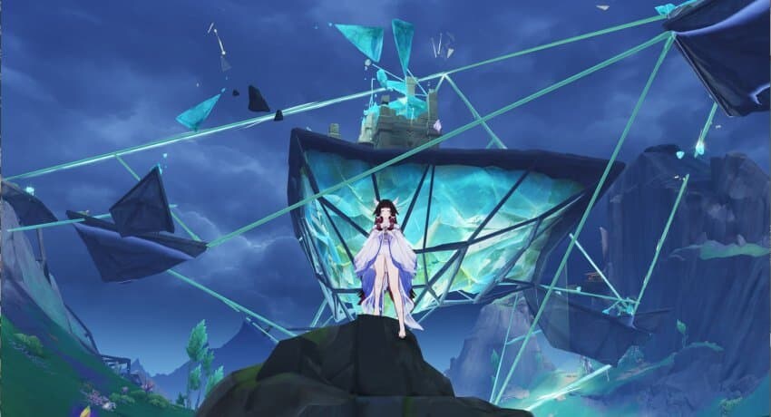 [유출] 신규 거점과 신규 지역 사진 (짤 포함입니다)_6.jpg