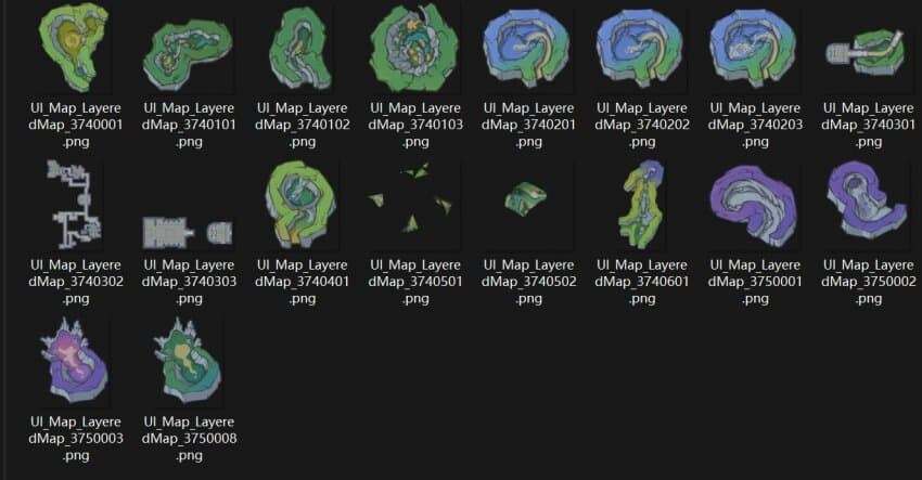 [유출] 신규 거점과 신규 지역 사진 (짤 포함입니다)_8.jpg