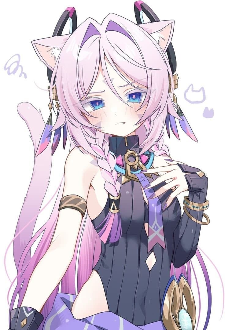 [유출] 신규 거점과 신규 지역 사진 (짤 포함입니다)_18.jpg