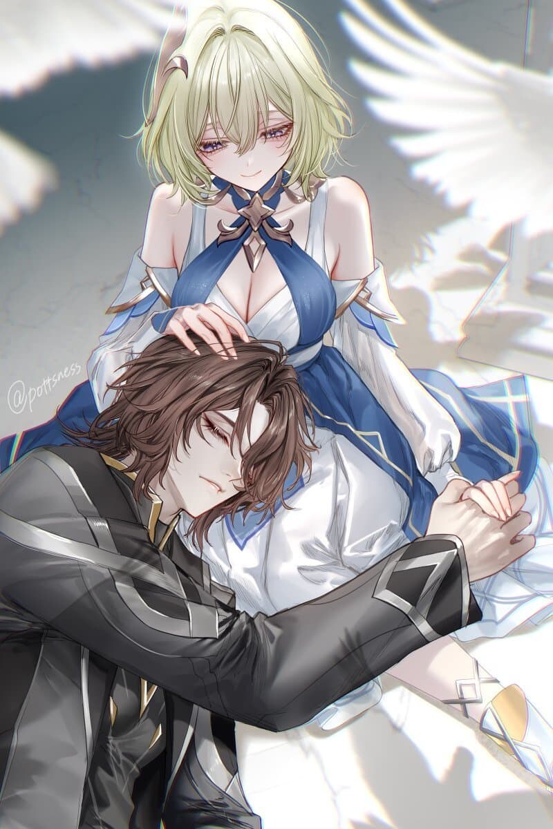 [유출] 신규 거점과 신규 지역 사진 (짤 포함입니다)_21.jpg