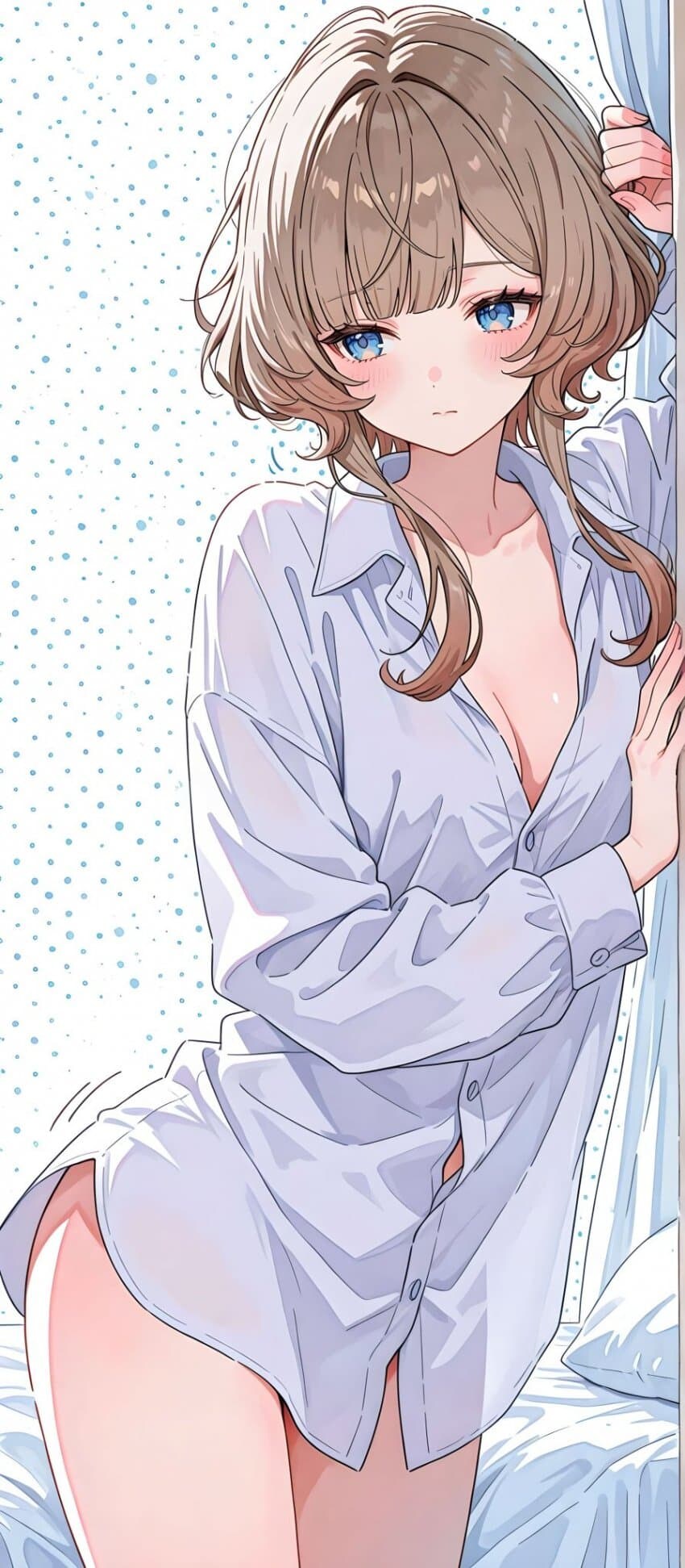 [유출] 신규 거점과 신규 지역 사진 (짤 포함입니다)_22.jpg