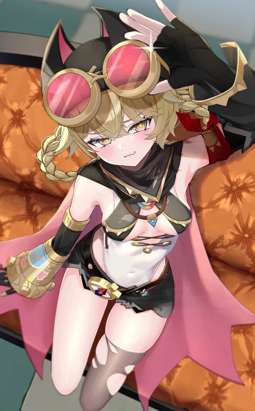 [유출] 신규 거점과 신규 지역 사진 (짤 포함입니다)_23.jpg