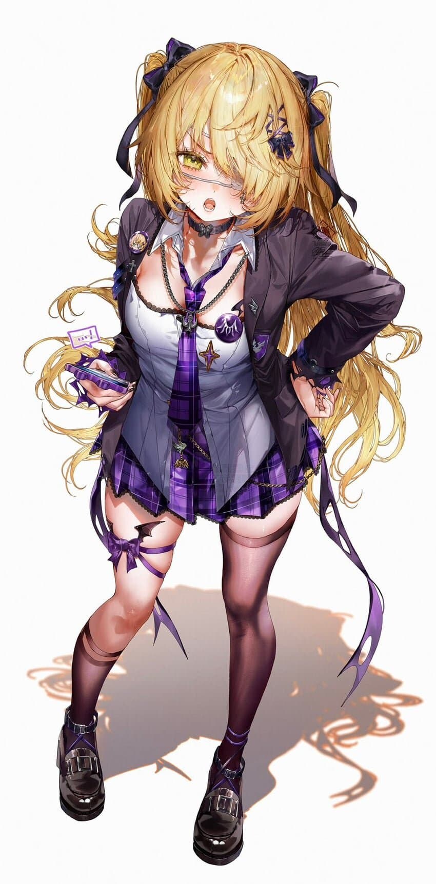 [유출] 신규 거점과 신규 지역 사진 (짤 포함입니다)_27.jpg