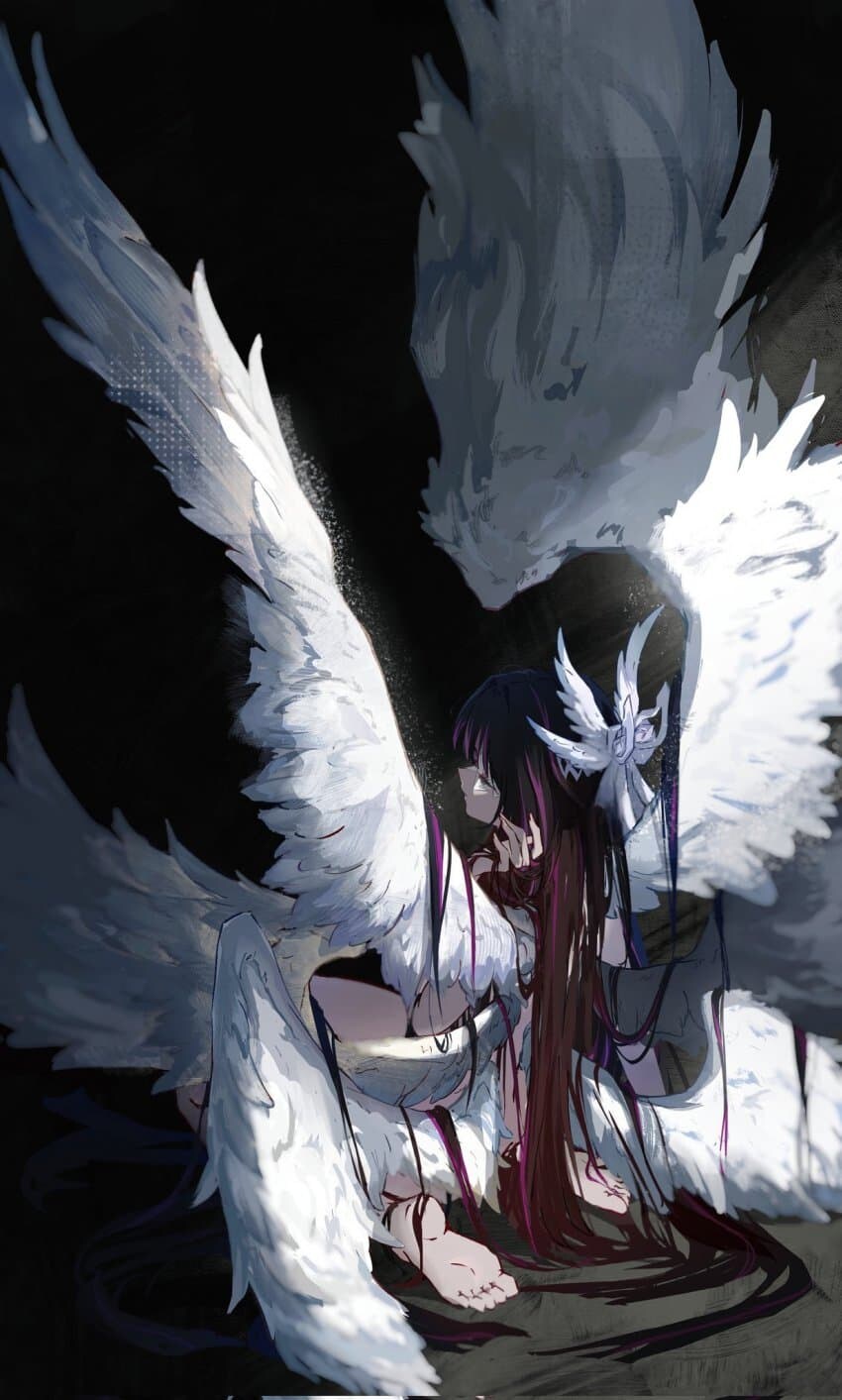 [유출] 신규 거점과 신규 지역 사진 (짤 포함입니다)_29.jpg