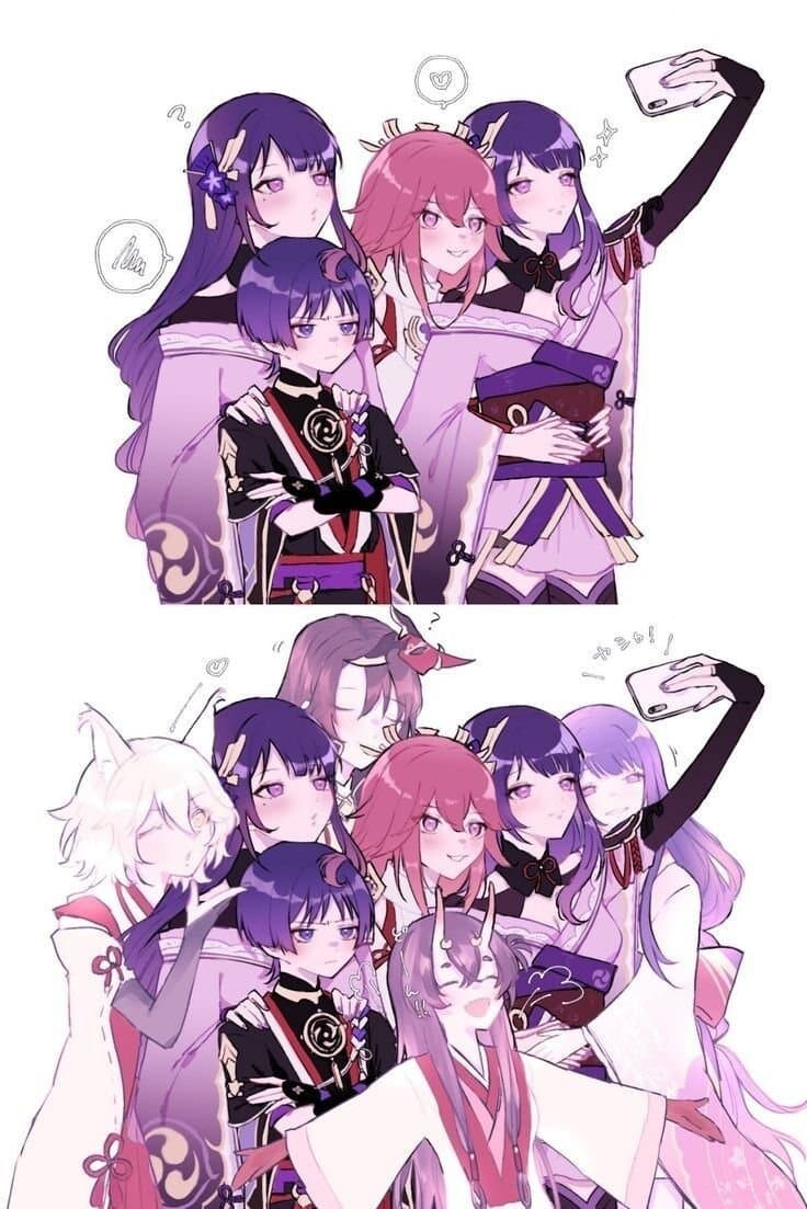 [유출] 신규 거점과 신규 지역 사진 (짤 포함입니다)_35.jpg