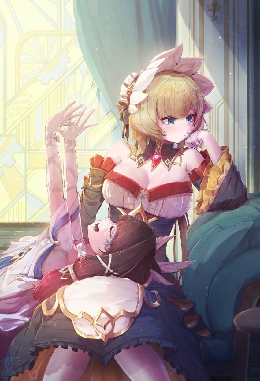 [유출] 신규 거점과 신규 지역 사진 (짤 포함입니다)_36.jpg