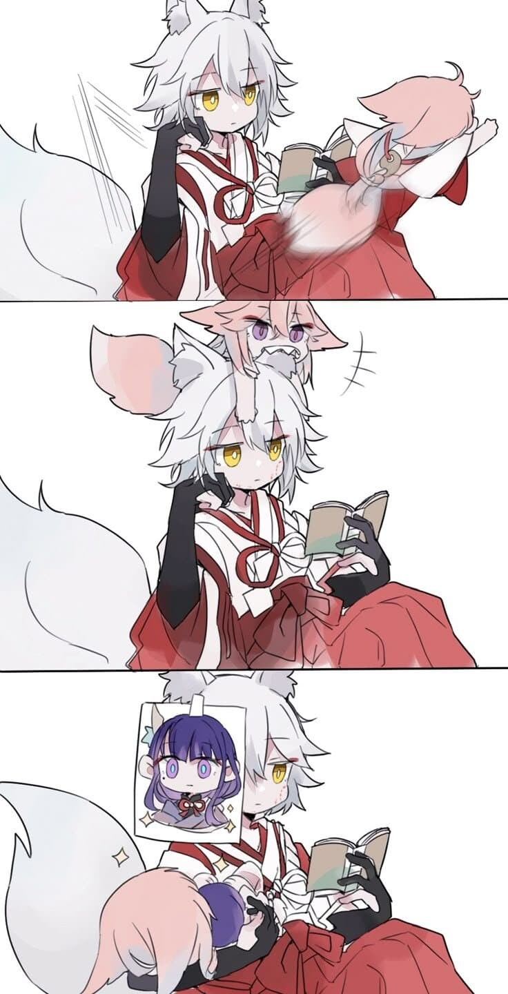 [유출] 신규 거점과 신규 지역 사진 (짤 포함입니다)_37.jpg