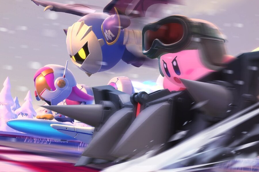 커비의 에어 라이더 레이스로 승부! 시티 트라이얼 이벤트 개최_1.jpg