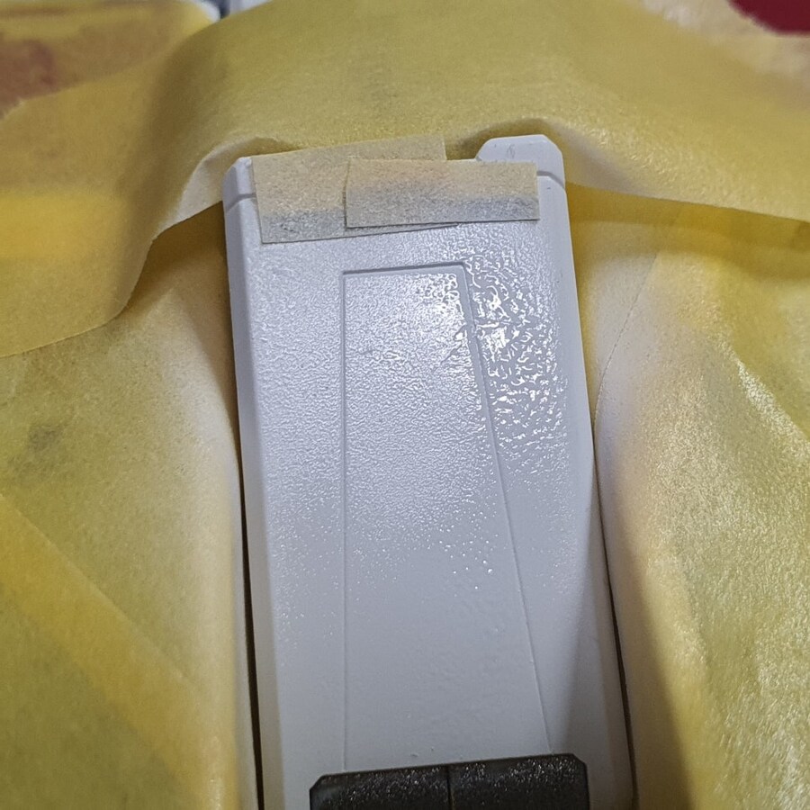 리버샷 맞은 메스 뉴건담 수리_75.png