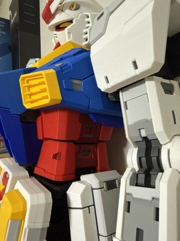 RX-87-2 퍼스트 건담 85cm 스태츄 출력기_9.jpg