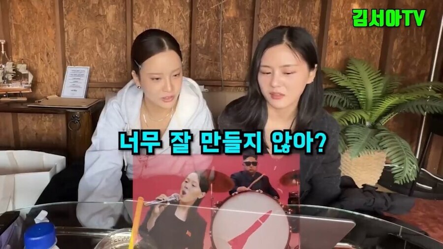 북한이 한국쪽 게시물을 필사적으로 막아야 하는 이유_1.jpg