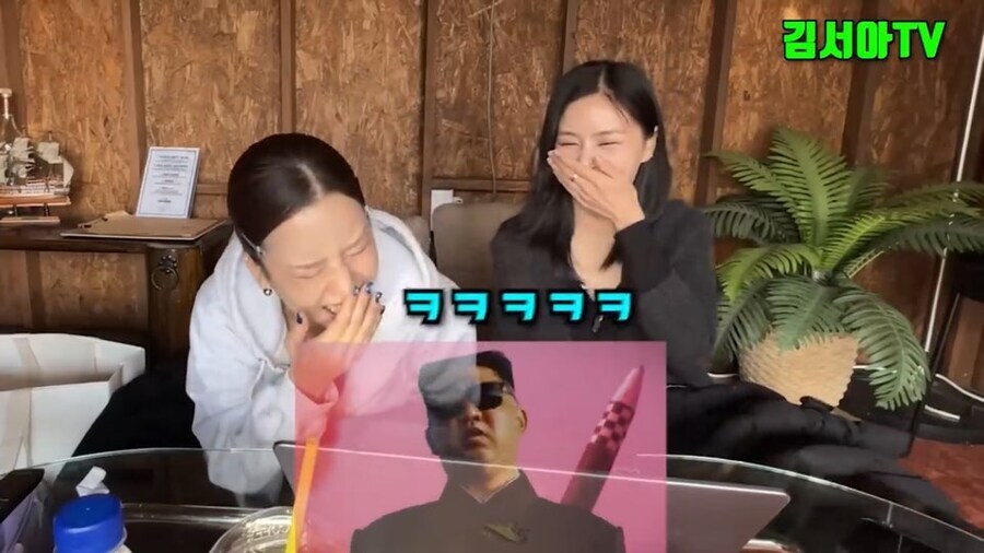 북한이 한국쪽 게시물을 필사적으로 막아야 하는 이유_3.jpg