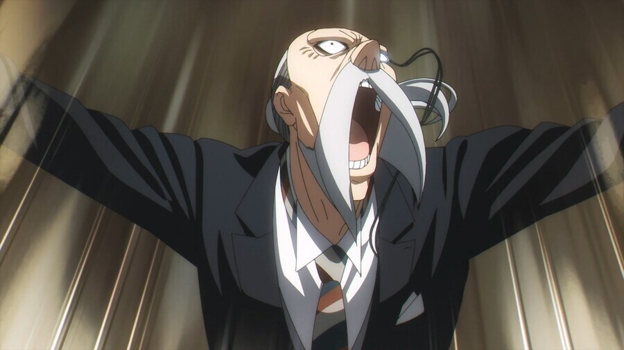 스파이 패밀리)인맥하나는 쩌는인물_1.jpg