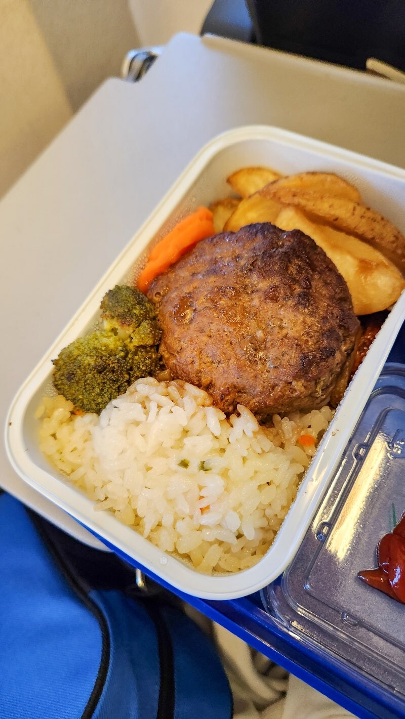 김포) 고촌읍사무소 오늘의점심입니다_3.jpg