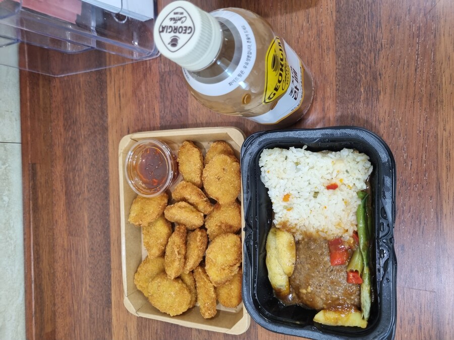 김포) 고촌읍사무소 오늘의점심입니다_4.jpg