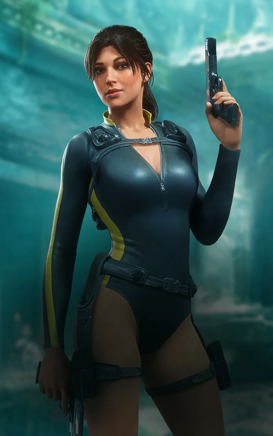 10년이 넘도록 지긋지긋하게 봐온 불편충들.PC_4.webp