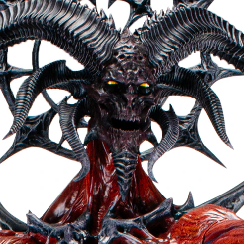 [블리자드 기어] 디아블로 IV - 증오의 군주 메피스토_7.webp