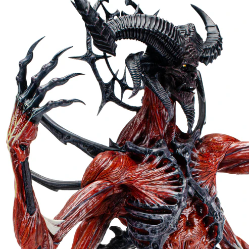 [블리자드 기어] 디아블로 IV - 증오의 군주 메피스토_11.webp