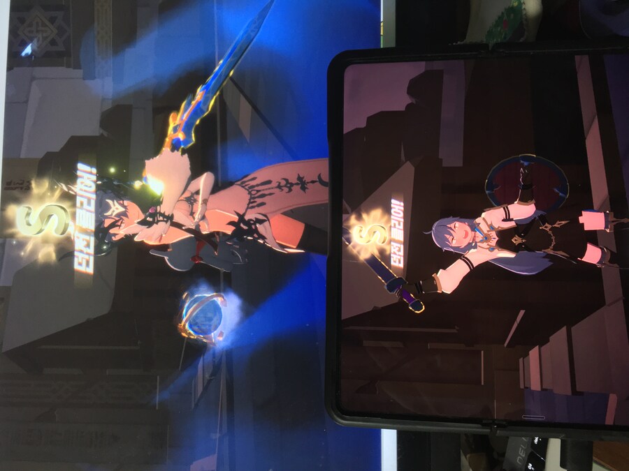 마비M) 저질렀구나...! 금기된 인체연성을!!!_2.jpg