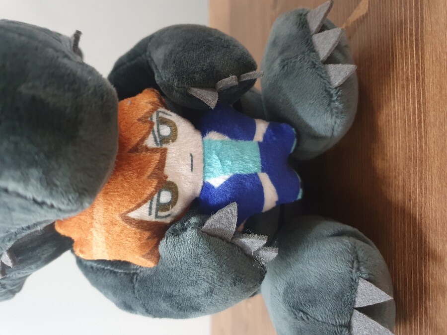 흑룡인형이 드디어 왔습니다!_5.jpg