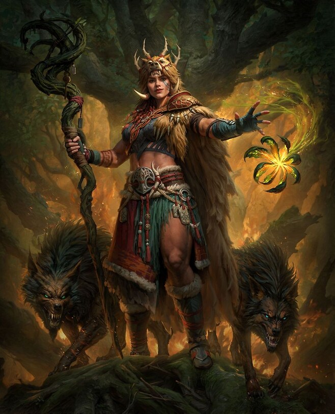 같은 디아블로 때문에 디아4 여드루가 잠깐 불탔던 이유.png_1.png